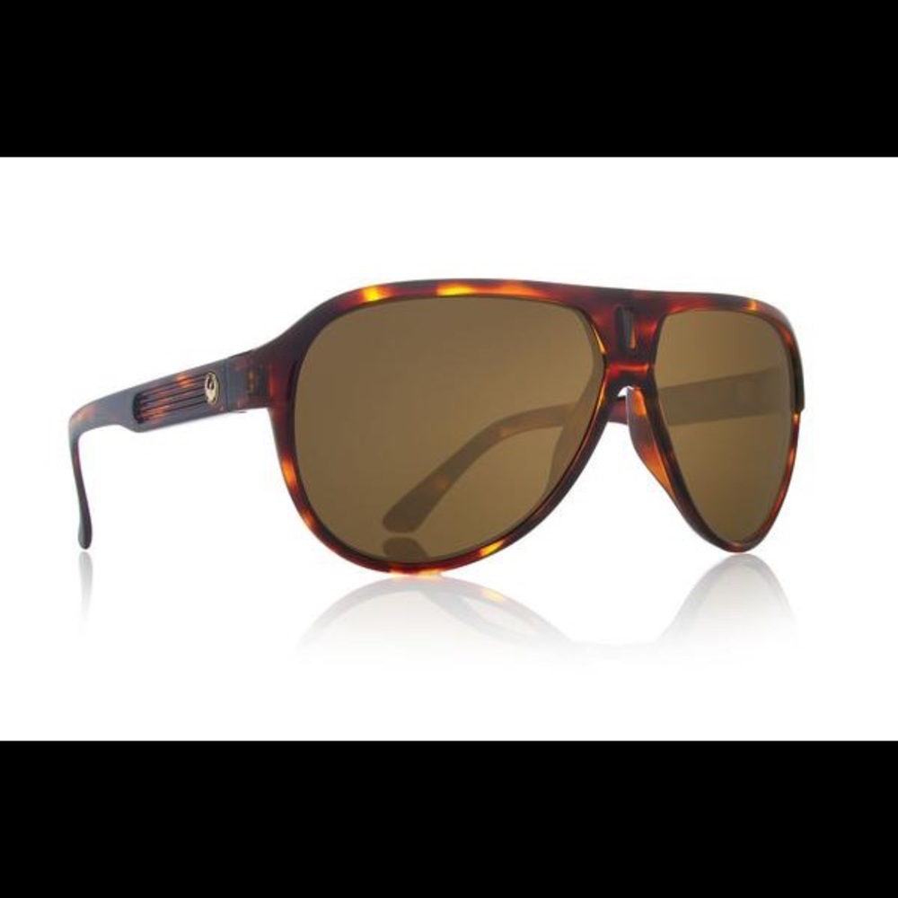 *SOLD* Dragon Experience 2 Sunglasses